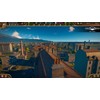 Urban Empire Special Limited Edition for PC; Be a Major