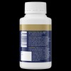 BioCeuticals UltraClean DHA Omega | 60 Capsules