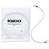 Igloo Cooler Cable Lid Strap, 14 Inch - Heavy Duty