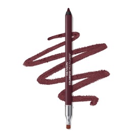 Revlon Delineador ColorStay Multi-Liner Mischief Maker 1g