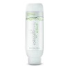 Crema Anti-celulitis Y Estrías Reafirmante 250ml Dharmalife