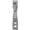 Toe Nail Clipper for Thick Nails, Toenails, Ingrown Toenails -