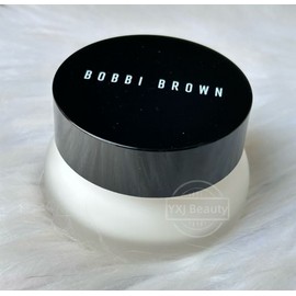 Bobbi Brown New Unboxed Bobbi Brown Extra Repair Moisture Cream 50ml/1.7 oz~Original Formula