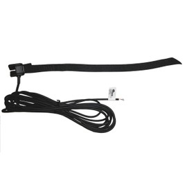 Cooper Atkins Pipe Strap Probe, 12 ft. (4011)