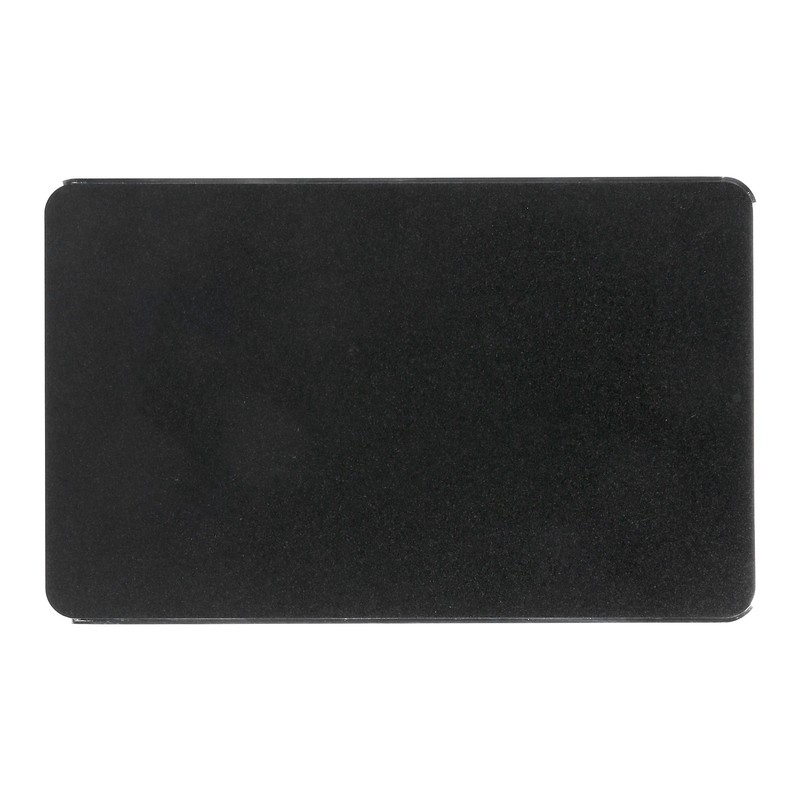 Yvonne 2.5in USB3.0 Hard Disk Drive Portable External Mobile HDD