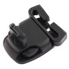 TAODAN 4 Set Spa Hot Tub Cover Latch Clip Lock