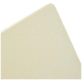 Faithfull FAILFLOAT Large Plastering Float 355 x 150mm 14 x 6in)