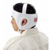 Kusakura Head Cap L (Judo) RO203