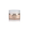 BAEHR BEAUTY CONCEPT Gel Night Cream Anti-Ageing 50 ml