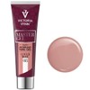 Victoria Vynn Master Gel UV LED Modeling Gel Acrylic Builder