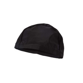 S4R Loose Swim Cap Easy Design to Reduce Pinching, Free for Men and Women (No Logo)