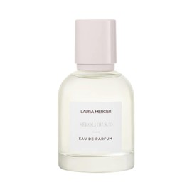 Laura Mercier Néroli du Sud Eau de Parfum