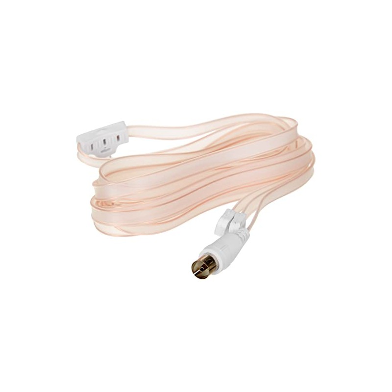 58108 INDIPC - UKW ZIMMERANTEN