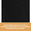 Bezzera BZ Brühkopfdichtung Siebträgerdichtung passend für BZ Modelle ab 2014