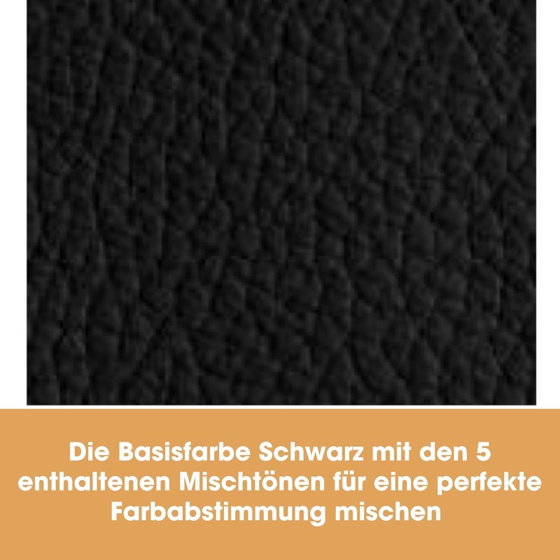 Bezzera BZ Brühkopfdichtung Siebträgerdichtung passend für BZ Modelle ab 2014