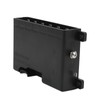 6P Switch Panel Bluetooth APP Control IP66 Waterproof Backlight M4