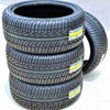 Forceum Heptagon SUV All-Season Truck/SUV Performance Radial Tire-255/45R20 255/45/20 255/45-20