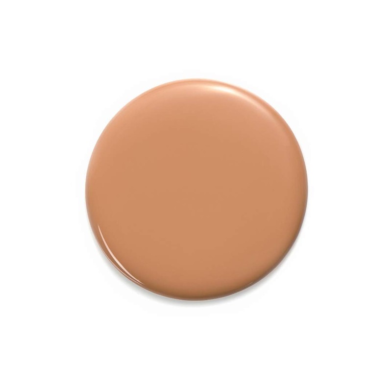 Flawless Stay Foundation (Shade 5)