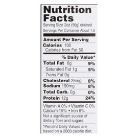 Wild Planet Wild California Sardine in Extra Virgin Olive Oil, 4.375 Ounce - 12 per case.12