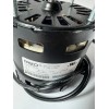 Motor FASCO 71730684 / U73B1 115V 60HZ 1550RPM | Modine