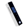 Nuclear Radiation Detector WiFi Smart Geiger Counter High Sensitivity Sound