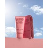 NAK Ultimate Treatment 60 Second Repair 150ml