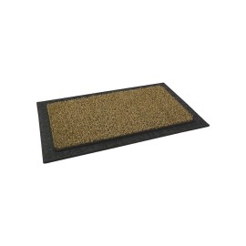 Clean Machine 18X30 Scraper Door Mat