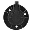 Camshaft Adjuster Sensor, 06L109259A Engine Camshaft Crankshaft Adjuster Magnet CPS