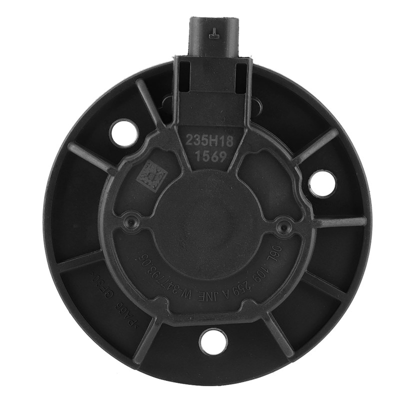 Camshaft Adjuster Sensor, 06L109259A Engine Camshaft Crankshaft Adjuster Magnet CPS