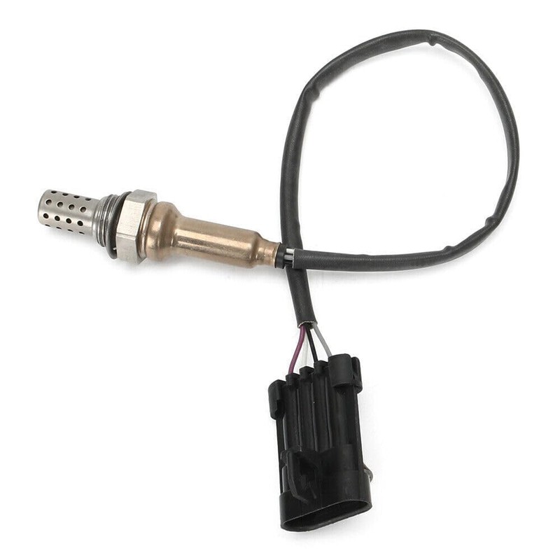 O2 Oxygen Sensor EFI UTV 1000 800 700 500 400