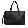 Tom Tailor Marla Women's Shopper Bags & Purses - Black