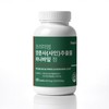 Shinwang F&B I agree to third-party provision for delivery of