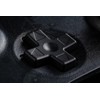 8Bitdo Ultimate 2C Wireless Controller for Windows PC and Android,