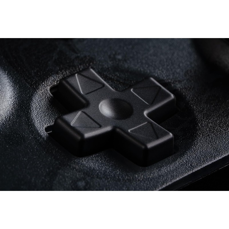 8Bitdo Ultimate 2C Wireless Controller for Windows PC and Android,