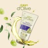 3 x Dalan d'Olive Intensive Cream 60 ml Tube