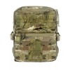 Agilite Micro MAP - Multicam Black