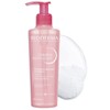 Bioderma Créaline Foaming Gel 200 ml