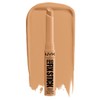 NYX Professional Makeup Pro Fix Stick Correcting Concealer, Pale -