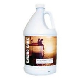 EnviroCare Carpet & Upholstery Cleaner (1 Gallon Concentrate)