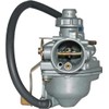 XR50R Carburetor Fit for Honda XR50R 2000 2001 2002 2003