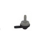 Valvula Pcv Sonic (Todos), Cruze (Todos), Trax (Todos), 1.6l 1.8l