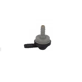 Valvula Pcv Sonic (Todos), Cruze (Todos), Trax (Todos), 1.6l 1.8l Afinacion