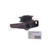 Akalo86 Liftmaster 41A4813 Garage Door Opener Pulley. Sears, Craftsman, Chamberlain