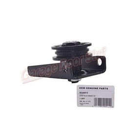 Akalo86 Liftmaster 41A4813 Garage Door Opener Pulley. Sears, Craftsman, Chamberlain Equipment, Rollers, Sensors & Springs, Seals & Weather Stripping