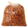 Cacao Kaban Granos 100% Calidad Premium 1 Kilo