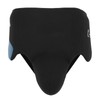 BN FIGHT Boxing Muay Thai Jockstraps Men Groin Guard Karate