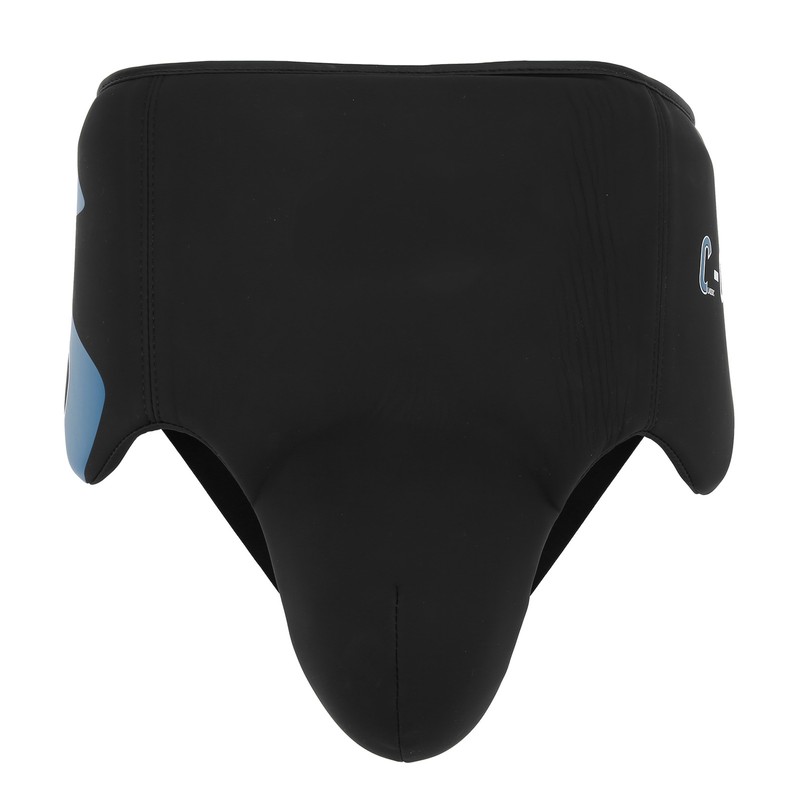 BN FIGHT Boxing Muay Thai Jockstraps Men Groin Guard Karate