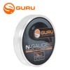 Guru Ligne Nylon Special N-Gauge Pro (0.08mm - 100m)