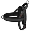 Didog No Pull Dog Harness with Breathable Mesh Padded, Full