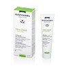 Crema de noche Isis Pharma Teen Derm K Concentrate 30